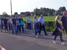 TIM_2024_003