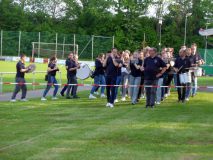 TIM_2024_004