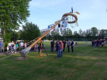 TIM_2024_005