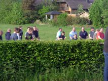 TIM_2024_006