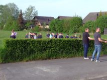 TIM_2024_007