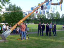 TIM_2024_008