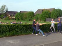 TIM_2024_009