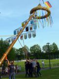TIM_2024_010