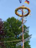 TIM_2024_013