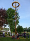 TIM_2024_016