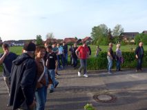 TIM_2024_017