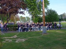 TIM_2024_018