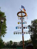 TIM_2024_020
