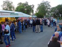 TIM_2024_024
