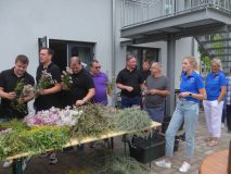 KBB25_036