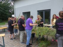 KBB25_037
