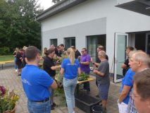 KBB25_038