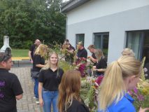 KBB25_041