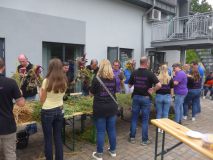 KBB25_053