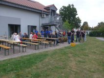KBB25_058