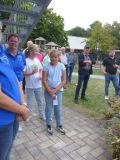 KBB25_064