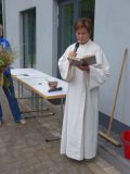 KBB25_067