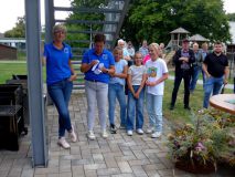 KBB25_068