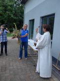 KBB25_069