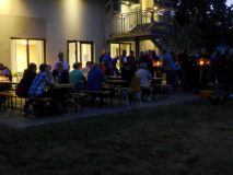 KBB25_079
