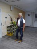 KBB25_080