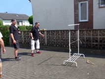 OMS_054