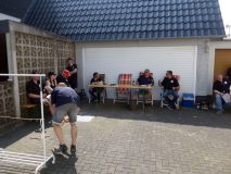 OMS_057