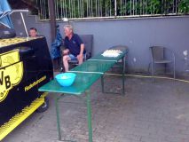 OMS_079