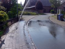OMS_080