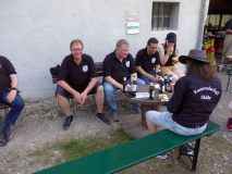 OMS_088