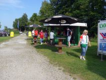 OMS_091