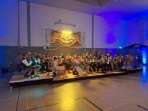 OKF25_005