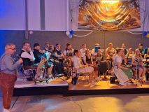 OKF25_009