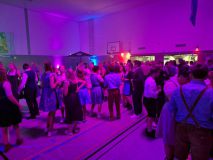OKF25_029