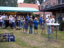 KBB26_044