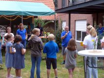 KBB26_046