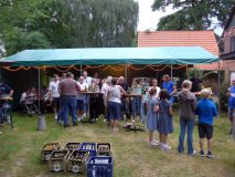 KBB26_048