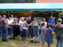 KBB26_049