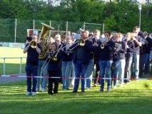 TIM26_005
