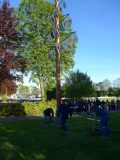 TIM26_028