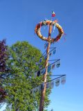 TIM26_031