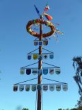 TIM26_032