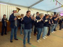 TIM26_037