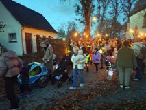 MUZ25_006