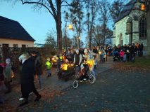 MUZ25_012