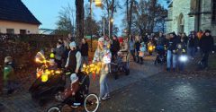 MUZ25_013