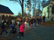 MUZ25_014