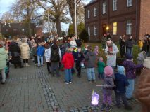MUZ25_017