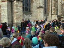 MUZ25_022